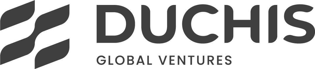 Duchis Global Ventures